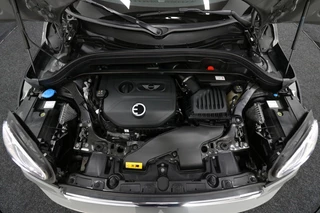MINI Countryman - afbeelding nr 24