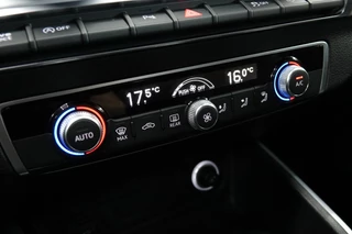Audi Q2 Audi Q2 1.0 TFSI | LED | PDC | CARPLAY | - afbeelding nr 13