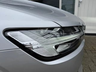 Volvo V60 - afbeelding nr 9