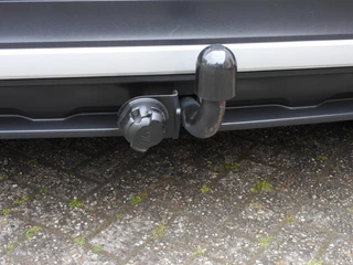 Volkswagen T-Cross Volkswagen T-Cross 1.0 TSI Life, airco CC, Pdc, stoelverw. lichtmet. velgen, Isofix - afbeelding nr 19