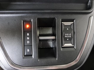Opel Vivaro-e Opel Vivaro-e L3H1 Edition 75 kWh Automaat Airco Navigatie Cruise Control WLTP 317 km actieradius - afbeelding nr 24