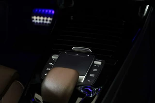 Mercedes-Benz A-Klasse Mercedes A-klasse 250e AMG|Pano|Leder|Night|Camera|Ambiance| - afbeelding nr 28