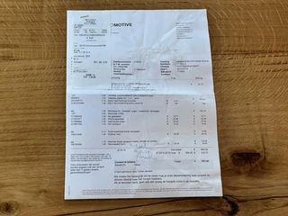 Opel Ampera-e Opel Ampera-e Business executive 60 kWh, NL AUTO, NAP, BOSE, LEDER, NAVI, CRUISE, KEYLESS, CAMERA, DODEHOEK, ECC-AIRCO, STOEL/STUURVERWARMING, LICHTMETAAL 17