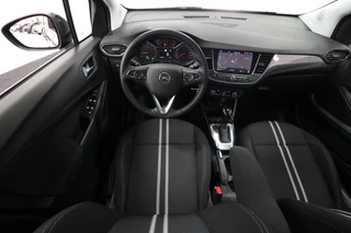 Opel Crossland Opel Crossland 1.2 Turbo Elegance (Automaat) - afbeelding nr 29