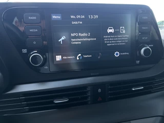 Hyundai i20 | Trekhaak afneembare kogel - afbeelding nr 27