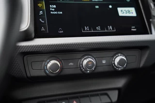 Audi A1 Sportback Audi A1 Sportback 30 TFSI Pro Line 116PK | LED koplampen | CarPlay | PDC - afbeelding nr 32