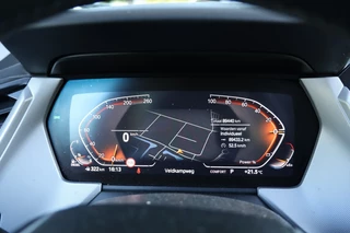 BMW 1 Serie - afbeelding nr 16