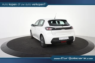 Peugeot 208 Peugeot 208 Active *1ste Eigenaar*Navigatie*Carplay*Park assist* - afbeelding nr 10