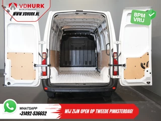 Renault Master - afbeelding nr 5