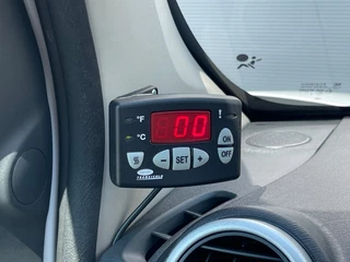 Renault Kangoo Z.E. - afbeelding nr 25
