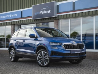 Škoda Karoq | 18