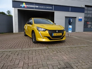 Peugeot 208 - 184726358-0