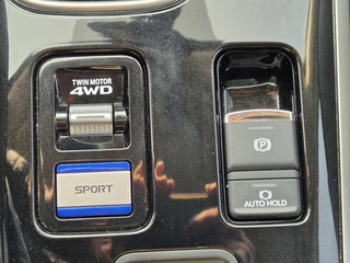 Mitsubishi Outlander - afbeelding nr 40