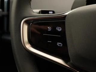 Volvo EX30 Volvo EX30 EXTENDED RANGE PLUS 19INCH HARMAN KARDON CAMERA GOOGLE MAPS - afbeelding nr 14