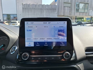 Ford EcoSport FORD ECOSPORT 1.0 ECOBOOST / Climate Control / Carplay / - afbeelding nr 20