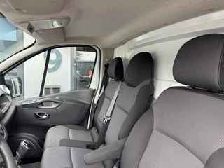 Fiat Talento - afbeelding nr 8