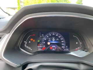 Renault Captur - afbeelding nr 11