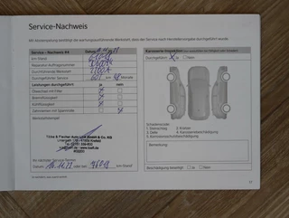 Kia Sorento Kia Sorento 1.6 T-GDI 265PK Plug-in Hybrid 4WD ExecutiveLine - afbeelding nr 27