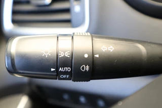 Suzuki S-Cross Suzuki S-Cross 1.4 BoosterJet Exclusive Navi/Apple/AndroidAuto - afbeelding nr 22