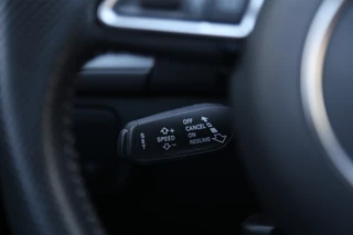 Audi A6 Audi A6 Avant 1.8 TFSI ultra Advance 2x S-Line Navi Xenon - afbeelding nr 13