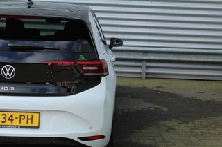 Volkswagen ID.3 Panoramadak Clima Cruise Navi Camera Stoelverwarming LMV - afbeelding nr 30