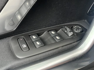 Peugeot 2008 | Panoramadak | Camera | Climate Control | - afbeelding nr 25