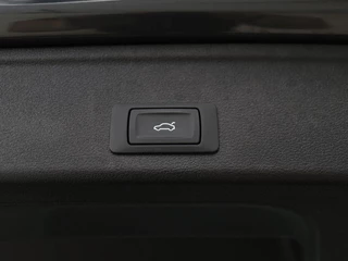 Audi A4 Audi A4 35 TFSI Sport Lease Edition | Full LED |  Sportstoelen | Navigatie | Parkeerhulp | Climate control | Cruise control | Bluetooth - afbeelding nr 25