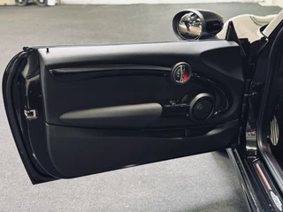 MINI Cooper S | harman/kardon | NaviXL | Keyless - afbeelding nr 29