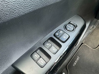 Kia Picanto Kia Picanto 1.0 MPi ComfortPlusLine - afbeelding nr 27
