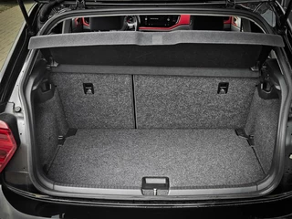 Volkswagen Polo Volkswagen Polo 1.0 TSI R-Line | ADAPTIVE | CARPLAY | XENON | STOELVERWARMING | - afbeelding nr 26