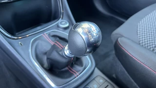 Ford Puma - afbeelding nr 12