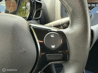 Peugeot 108 Peugeot 108 1.0 e-VTi Active - afbeelding nr 15