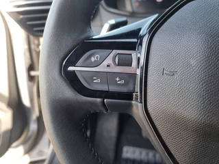 Peugeot 2008 - afbeelding nr 22