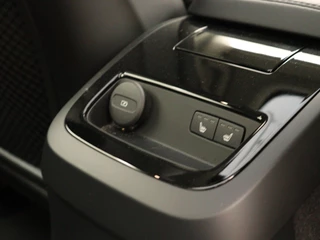 Volvo S60 Volvo S60 T6 PLUG-IN HYBRID LONG RANGE ULTIMATE BRIGHT TREKHAAK SCHUIFDAK - afbeelding nr 12