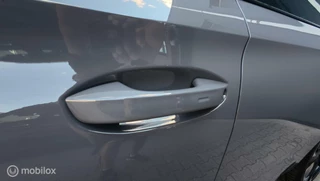 CUPRA Leon CUPRA Leon 1.4 Hybrid VZ 245PK /Graphene Grey /Dealer ond. - afbeelding nr 31
