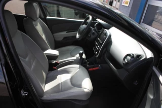 Renault Clio - afbeelding nr 21