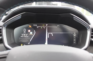 Lynk & Co 01 Lynk & Co 01 1.5 261pk Hybrid PHEV 7DCTH | Orig.NL | PanoramaDak | Camera | AppleCarplay | - afbeelding nr 35