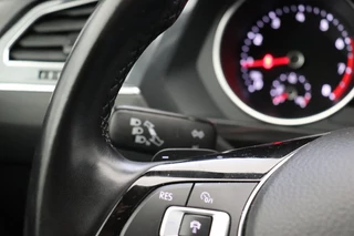 Volkswagen Tiguan - afbeelding nr 15