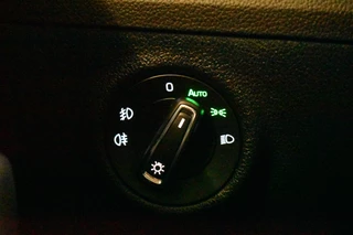 Škoda Superb VIRTUAL/NAVI/TREKHAAK - afbeelding nr 22