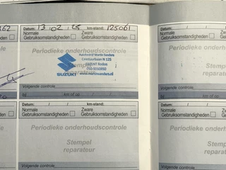 Peugeot Expert Peugeot Expert 2.0HDi L3H1 Margeauto|Trekhaak|Airco| 3 Zits|Euro6 - afbeelding nr 15