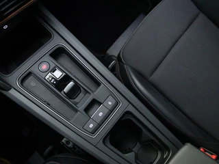 CUPRA Leon - afbeelding nr 50
