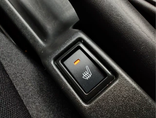 Suzuki Swift Navi | Draadloze Carplay | Stoelverwarming - afbeelding nr 19