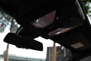 BMW 3 Serie BMW 3-serie Touring 320i High Executive Edition - Adaptive Cruise Control - Memory - Panoramadak - El. Trekhaak - Dashboard Leder - afbeelding nr 58