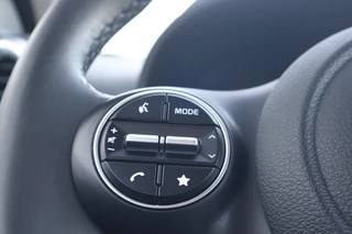Kia e-Soul Kia e-Soul ComfortLine 39.2 kWh - NL- Auto!! Camera I Apple I Adap Cruise - afbeelding nr 22