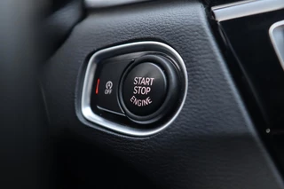 BMW X1 BMW X1 XDrive20i M Sport / PANODAK / MEMORY / HUD / H&K / 18'' - afbeelding nr 14