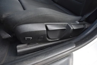 BMW 4 Serie - afbeelding nr 26