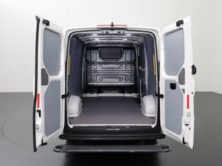 Volkswagen Crafter Volkswagen Crafter 2.0TDi 140PK DSG Automaat L3H2 | Led - afbeelding nr 4