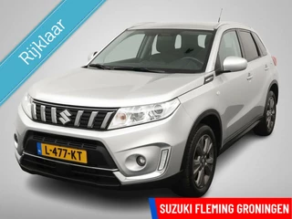 Suzuki Vitara - 284773424-0