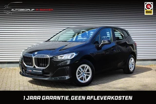 BMW 2 Serie Active Tourer 225e xDrive // 97% SoH | Camera | Curved Display | Elek. achterklep | 85km WLTP elektrische range | CarPlay & Android Auto
