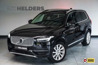 Volvo XC90 - 5783310-0